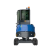 Minigraver RIPPA R22 PRO / Kubota –  2.4 Tons