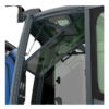 Minigraver RIPPA R22 PRO / Kubota –  2.4 Tons