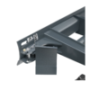 Minigraver RIPPA R18 PRO / Kubota –  1.8 Tons