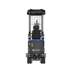 Minigraver RIPPA R13 PRO / Kubota – 1.3 tons