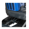 Minigraver RIPPA R13 PRO / Kubota – 1.3 tons